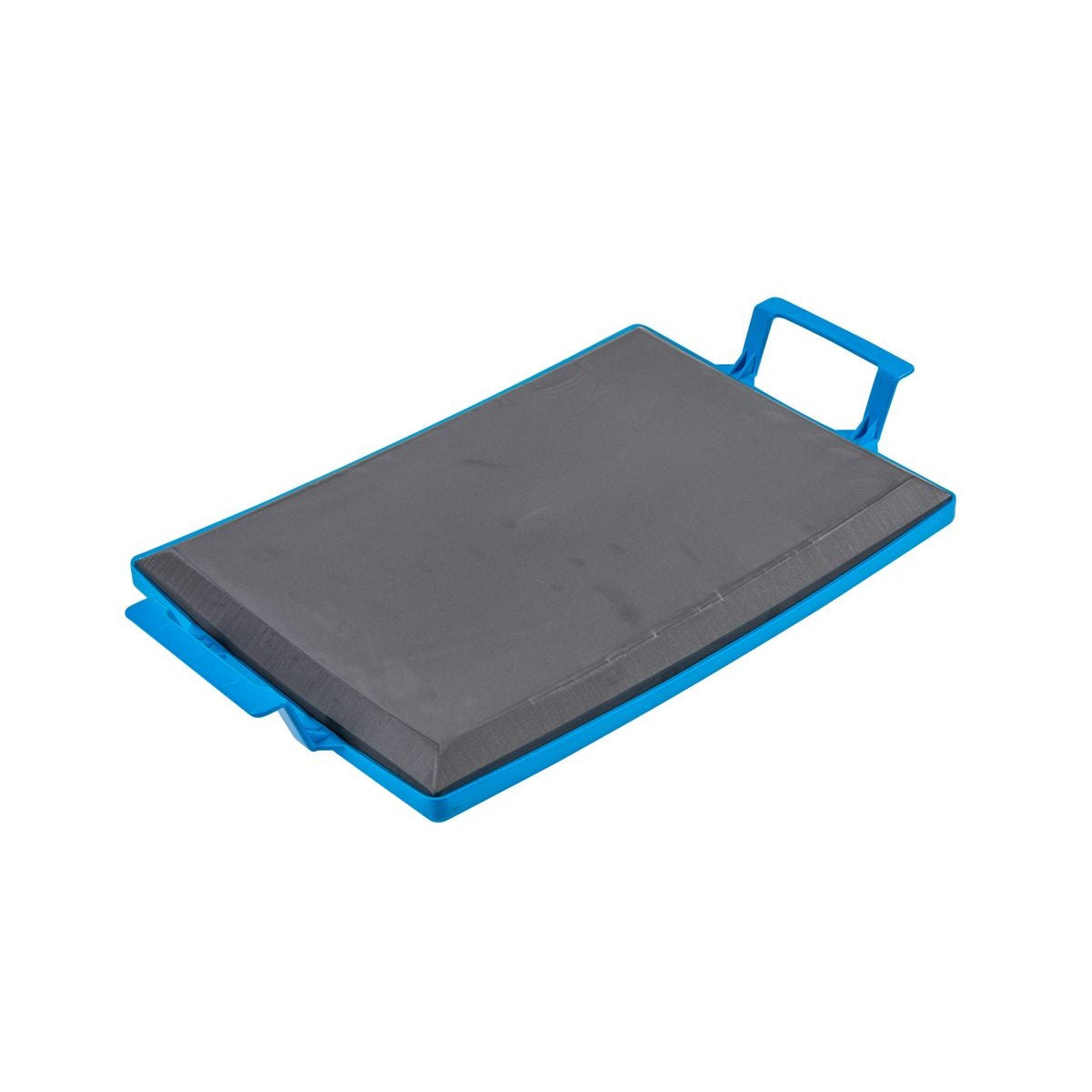 OX Kneeling Board OX-T240300