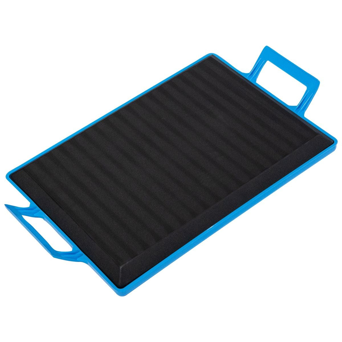 OX Kneeling Board OX-T240300