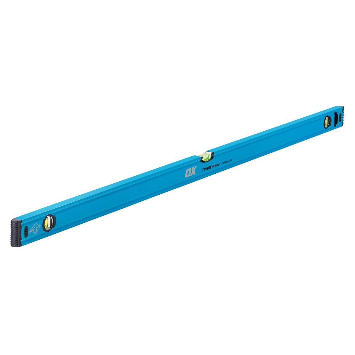 OX Level 1200mm OX-T500212