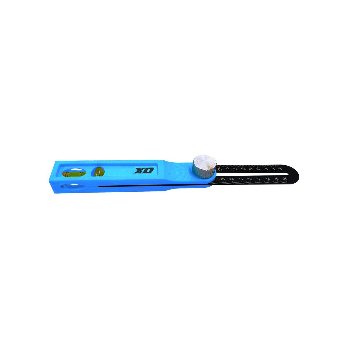 OX Sliding Bevel - 200mm OX-T507420