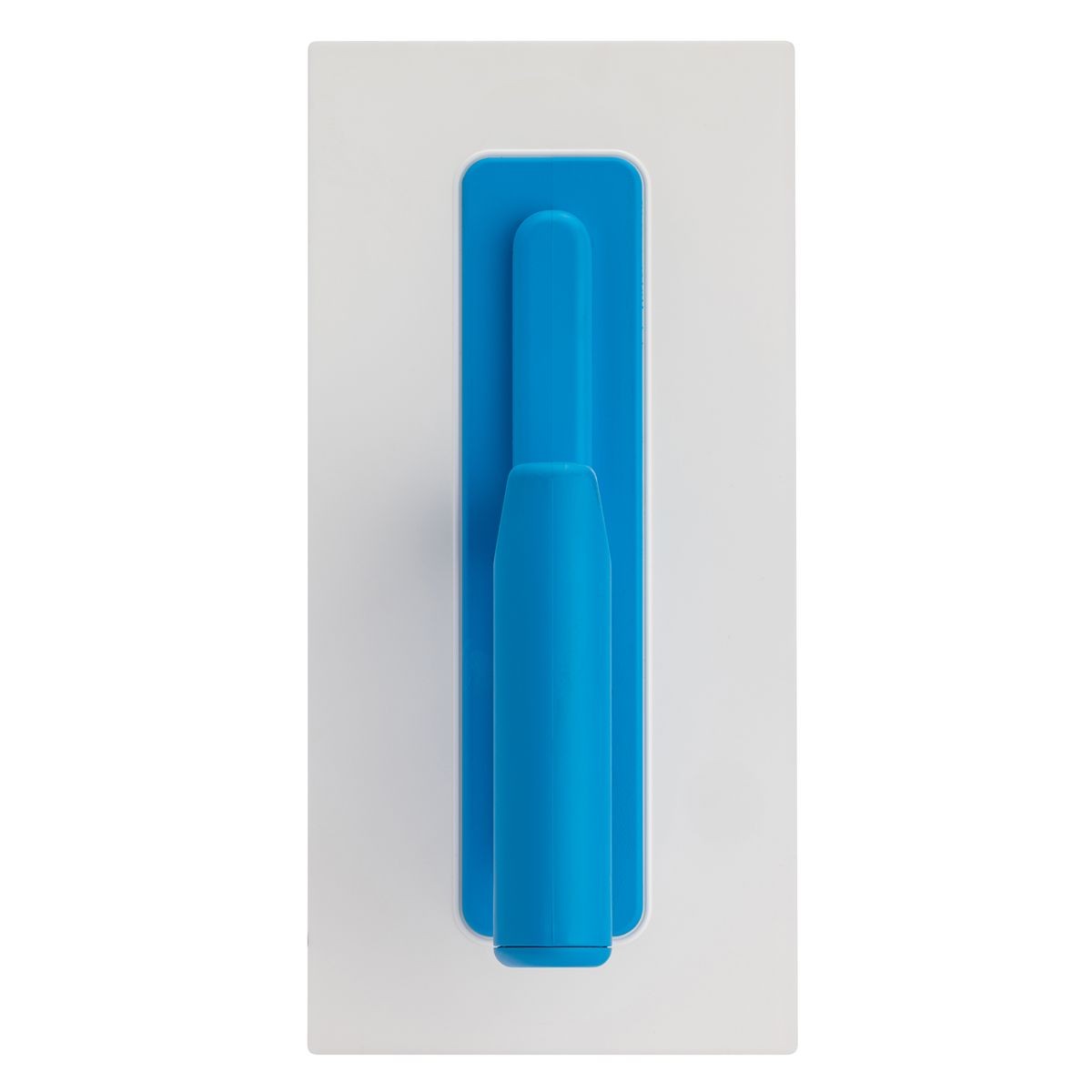 OX Plastic Trowel 2mm Blade - 11 Inch / 270mm OX-T537402