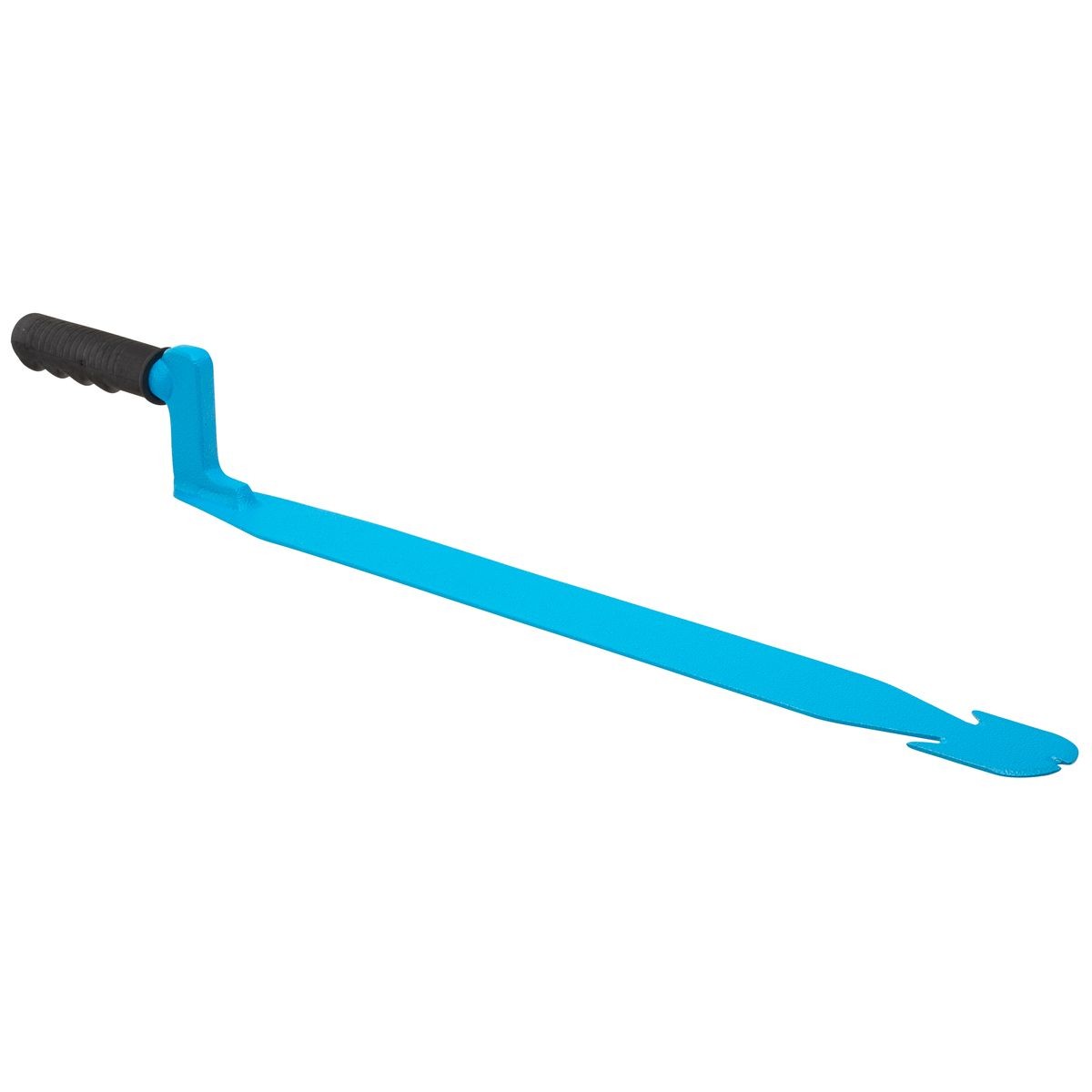 OX Slaters Ripper OX-T540301