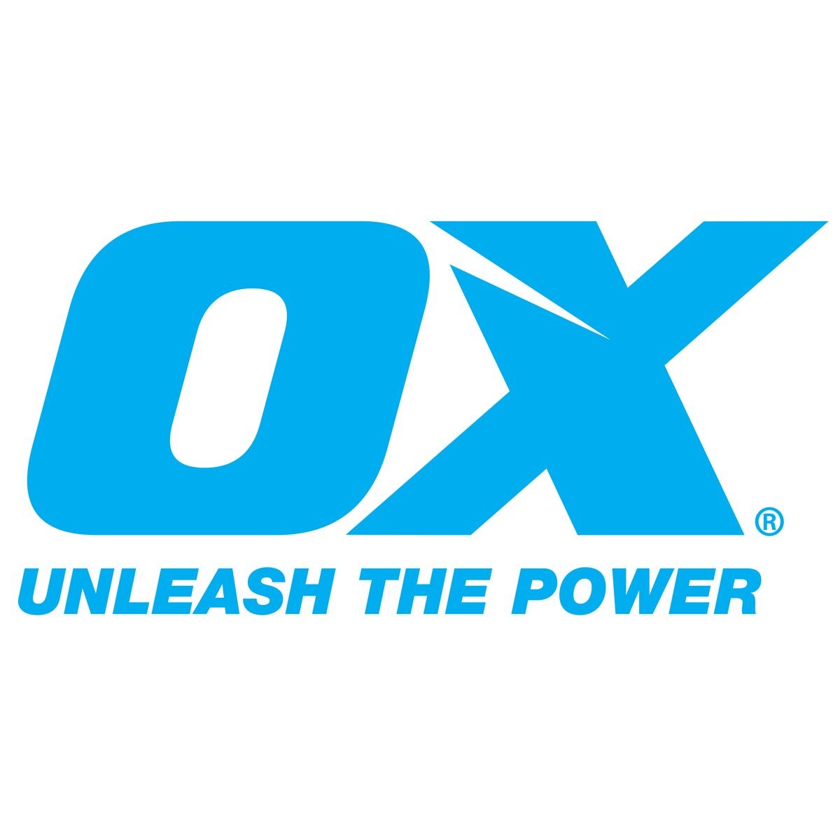 OX Slaters Ripper OX-T540301