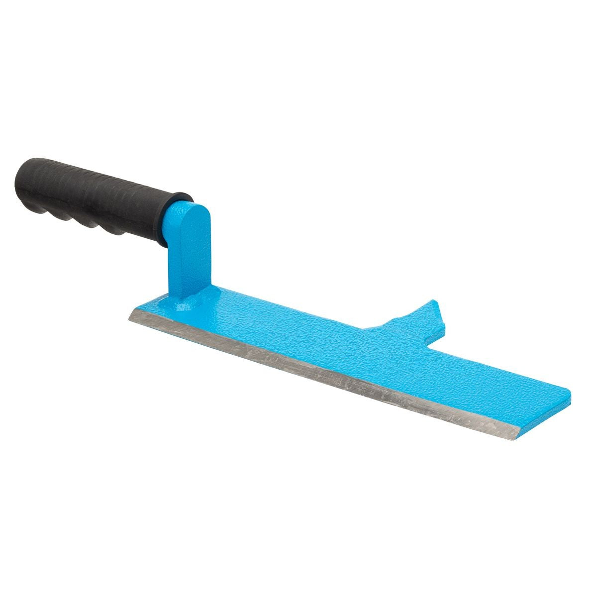 OX Slaters Axe - Right Handed OX-T540401