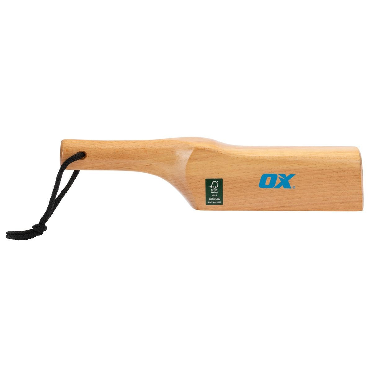 OX Lead Dresser OX-T540601