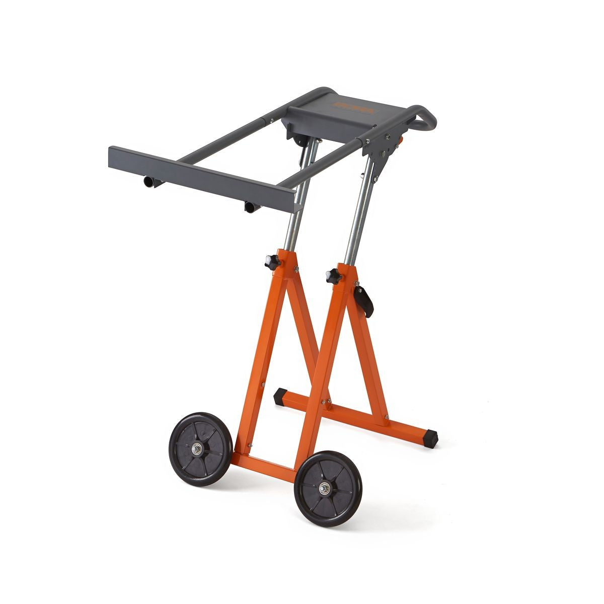 BORA Next Gen Panel Carrier PM-1850