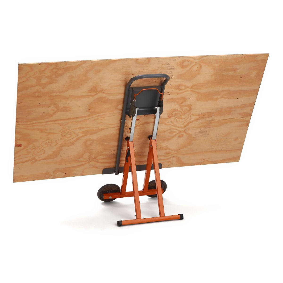 BORA Next Gen Panel Carrier PM-1850