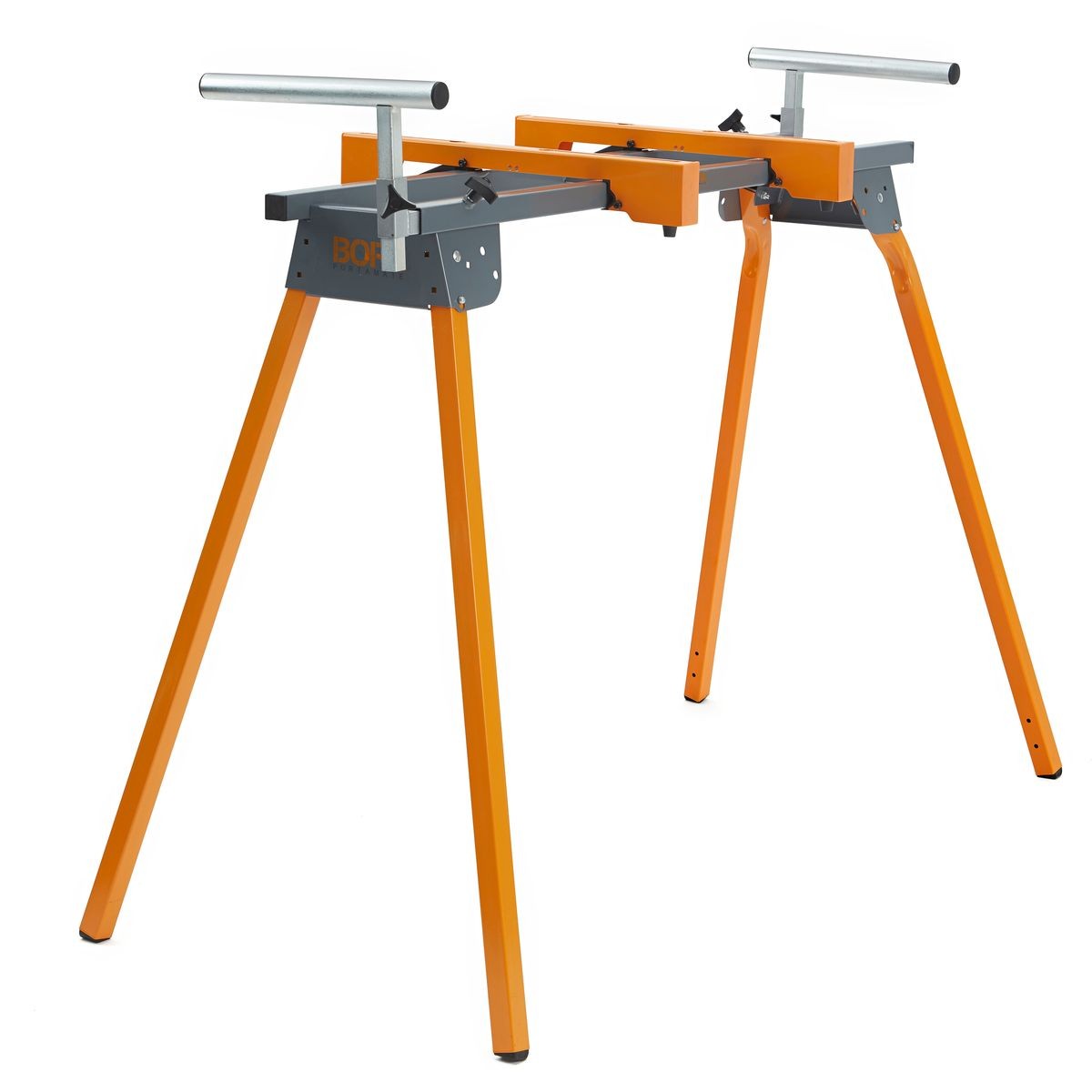 BORA Miter Saw Stand PM-4000