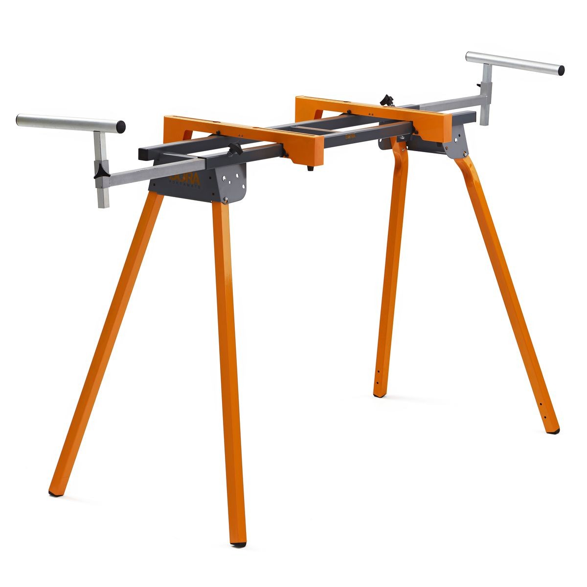 BORA Miter Saw Stand PM-4000
