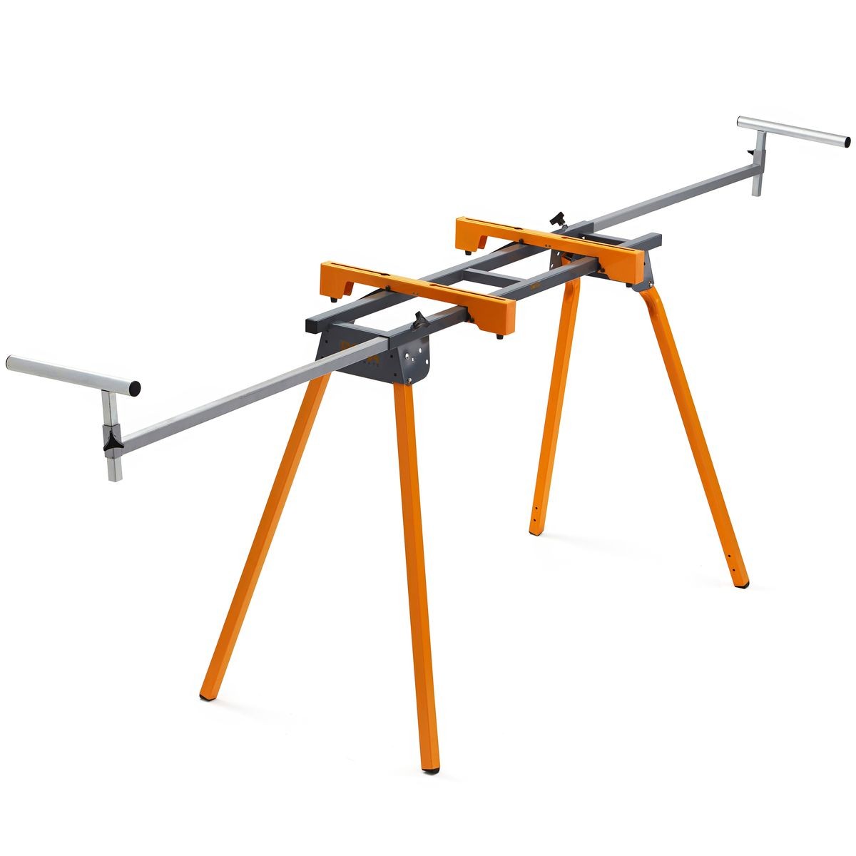 BORA Miter Saw Stand PM-4000