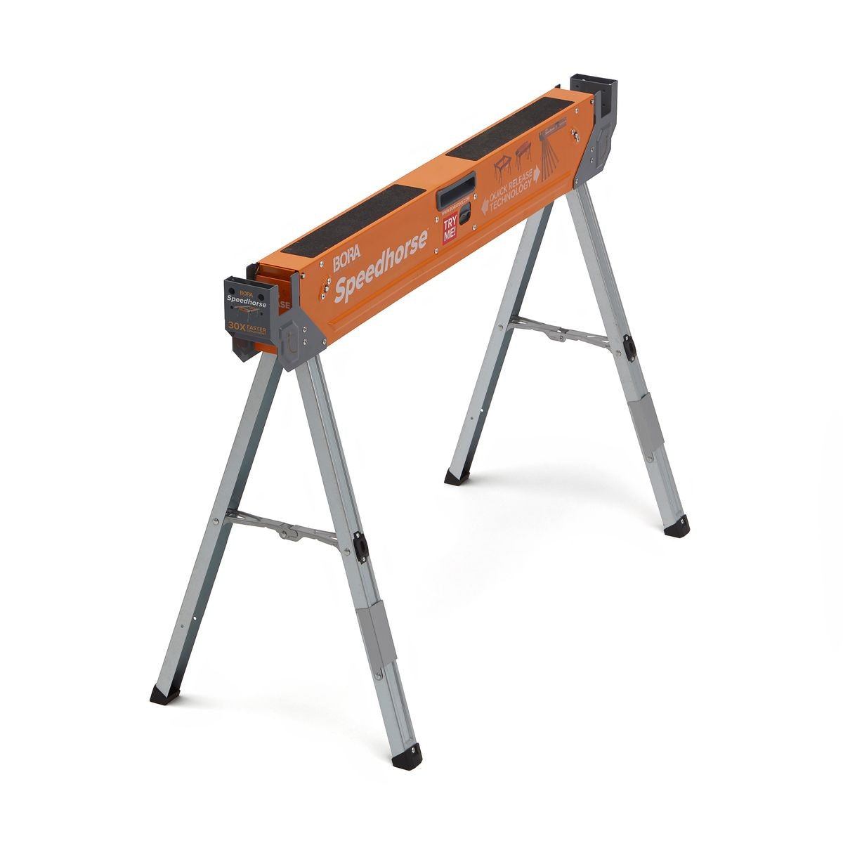 BORA Speedhorse PM-4500