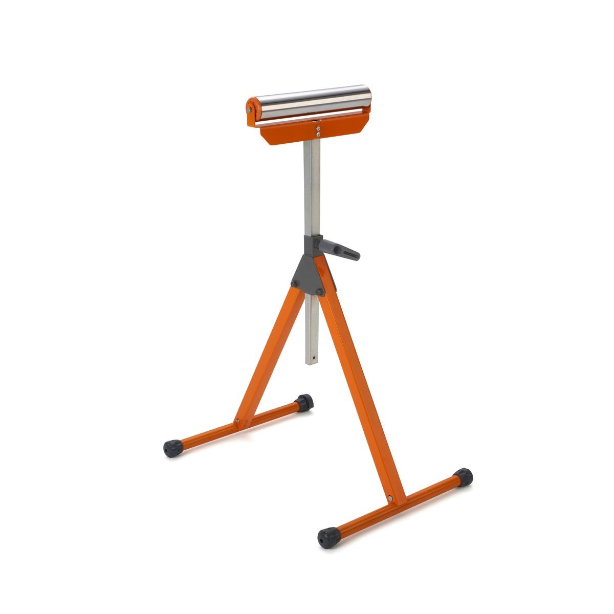 BORA A-frame Pedestal Roller Stand PM-5090