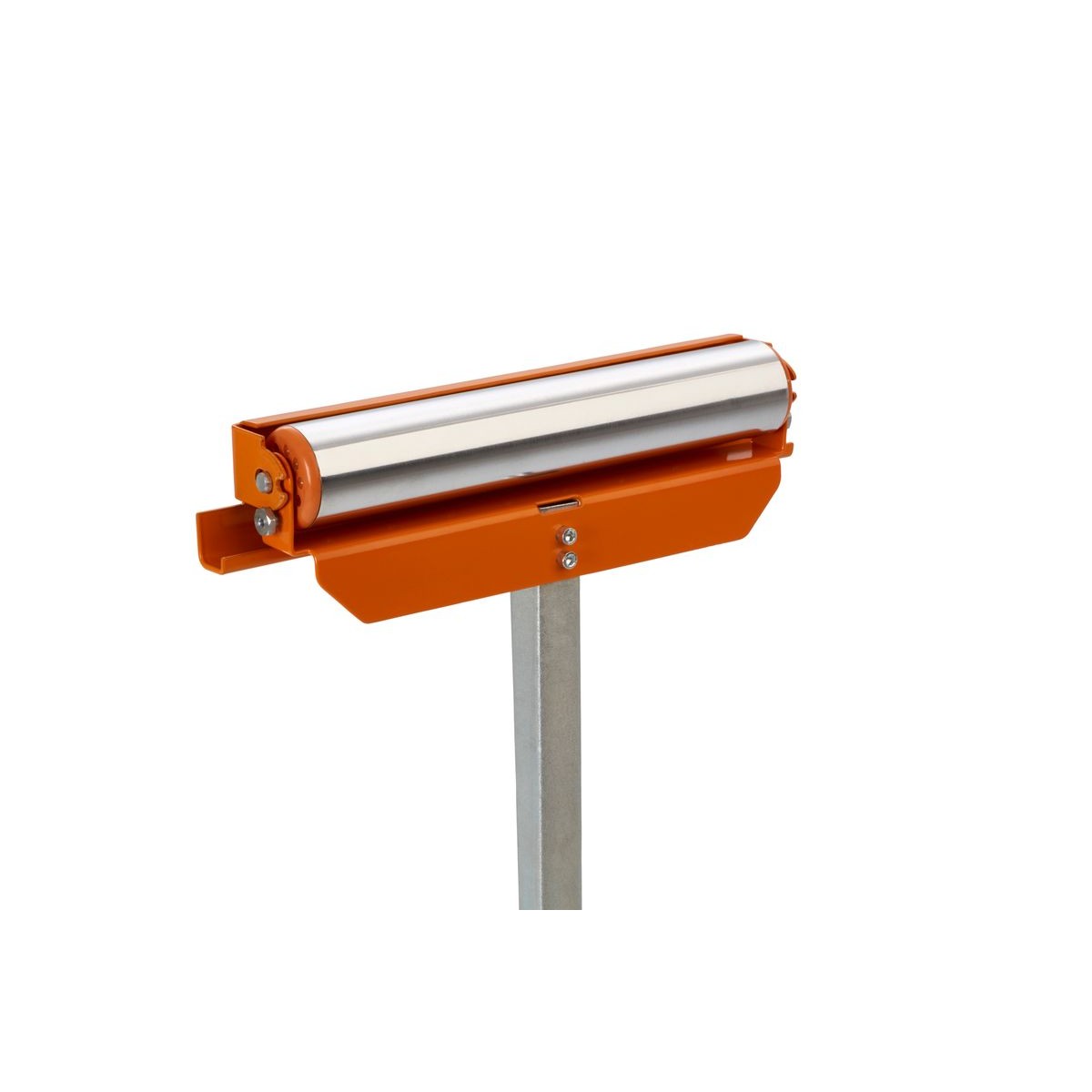 BORA A-frame Pedestal Roller Stand PM-5090