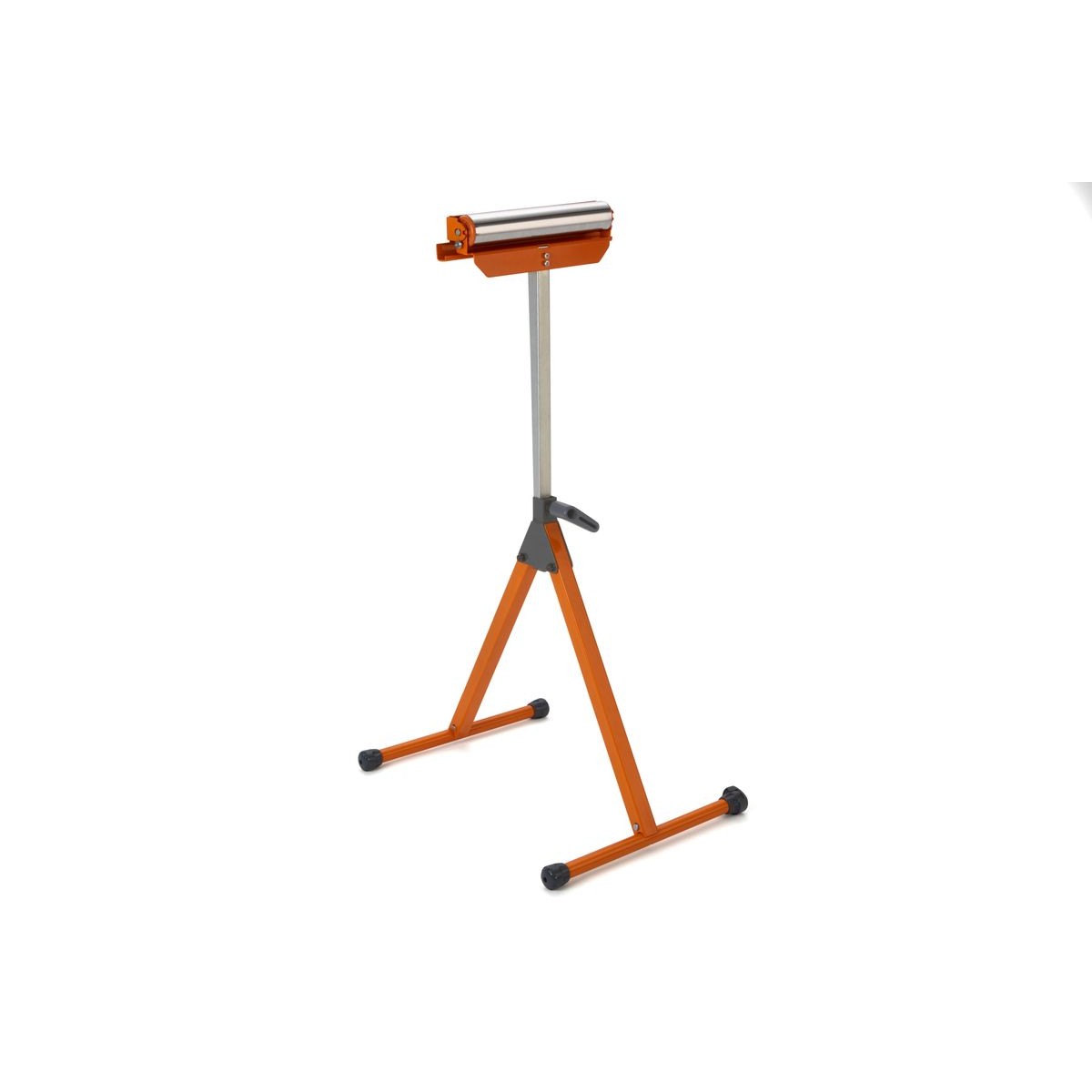 BORA A-frame Pedestal Roller Stand PM-5090