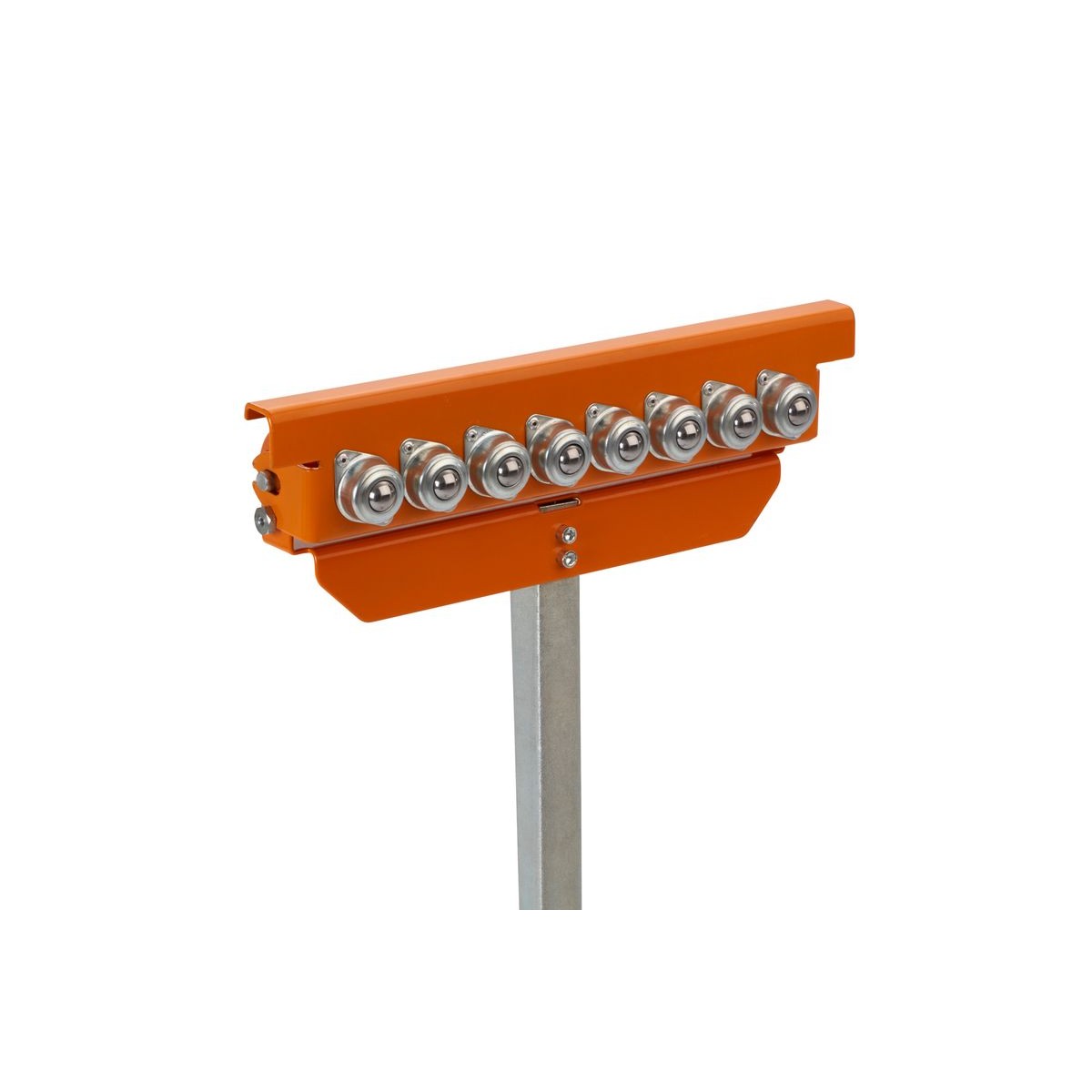 BORA A-frame Tri-Function Pedestal Roller Stand PM-5093