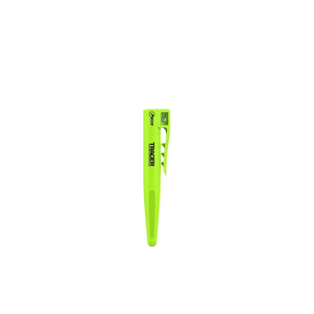 TRACER 2.0 2.8mm Deep Hole Pencil (plastic) - Boxed / No Leads TDP3