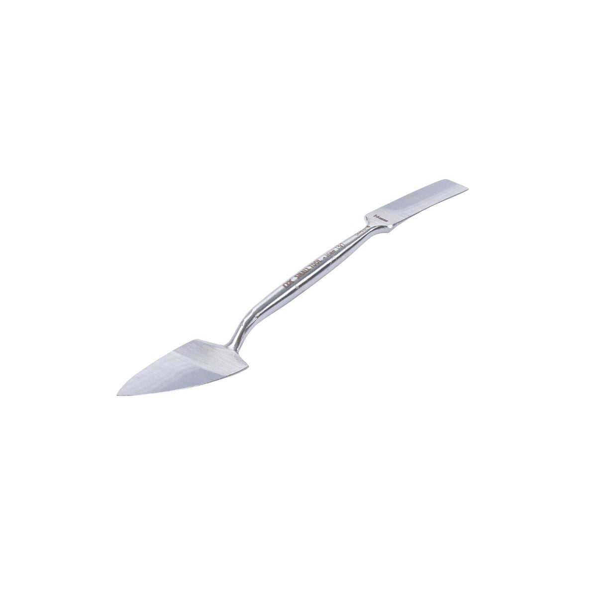 OX Pro Taper Ground Small Tool | 1/2" / 13mm OX-P010113