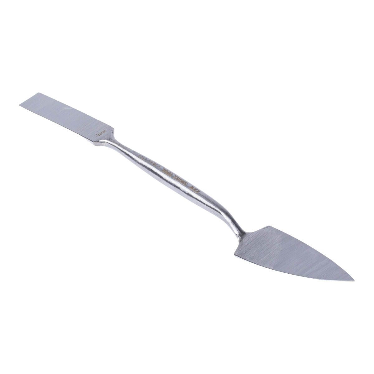 OX Pro Taper Ground Small Tool | 3/4" / 19mm OX-P010119