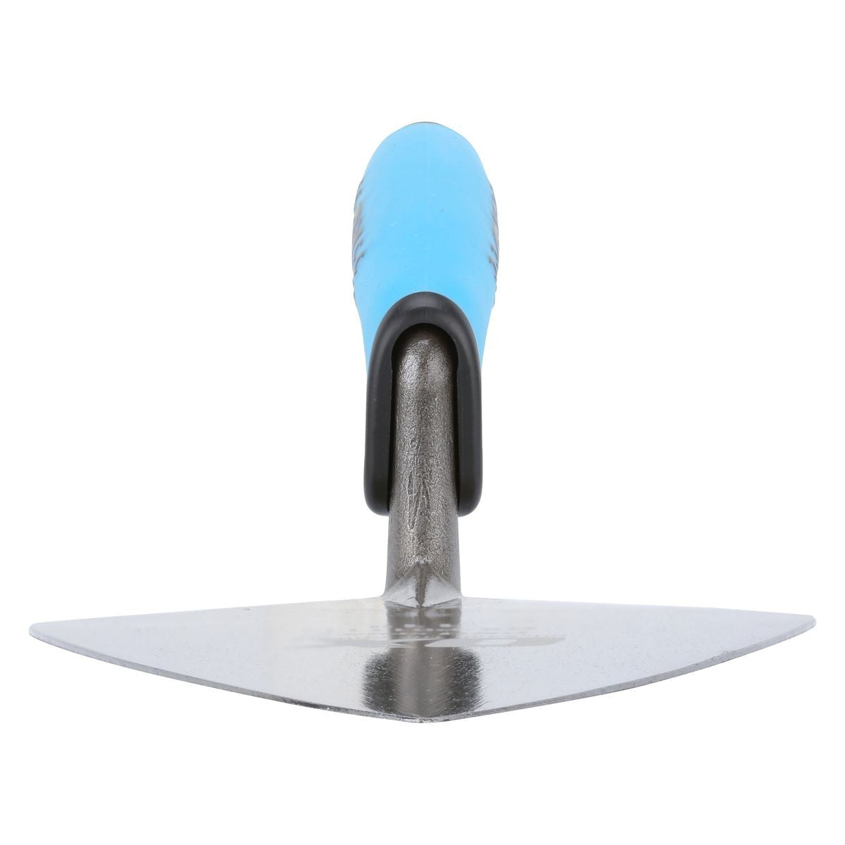 OX Pro Wide London Pattern Brick Trowel - OX Grip | 11" / 279mm OX-P011111