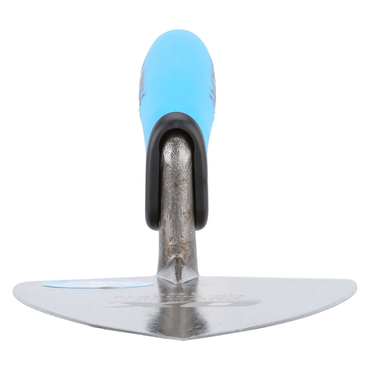 OX Pro Philadelphia Pattern Brick Trowel - OX Grip | 10" / 254mm OX-P011210