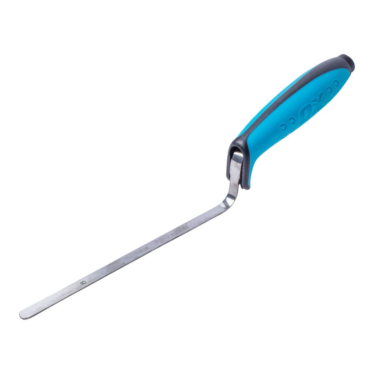 OX Pro Mortar Smoothing Tool - OX Grip | 5/16" / 8mm OX-P011508