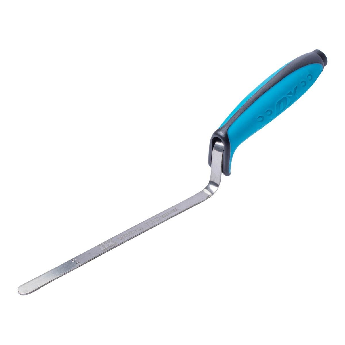 OX Pro Mortar Smoothing Tool - OX Grip | 3/8" / 10mm OX-P011510