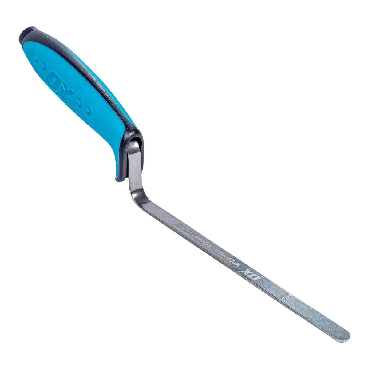 OX Pro Mortar Smoothing Tool - OX Grip | 3/8" / 10mm OX-P011510