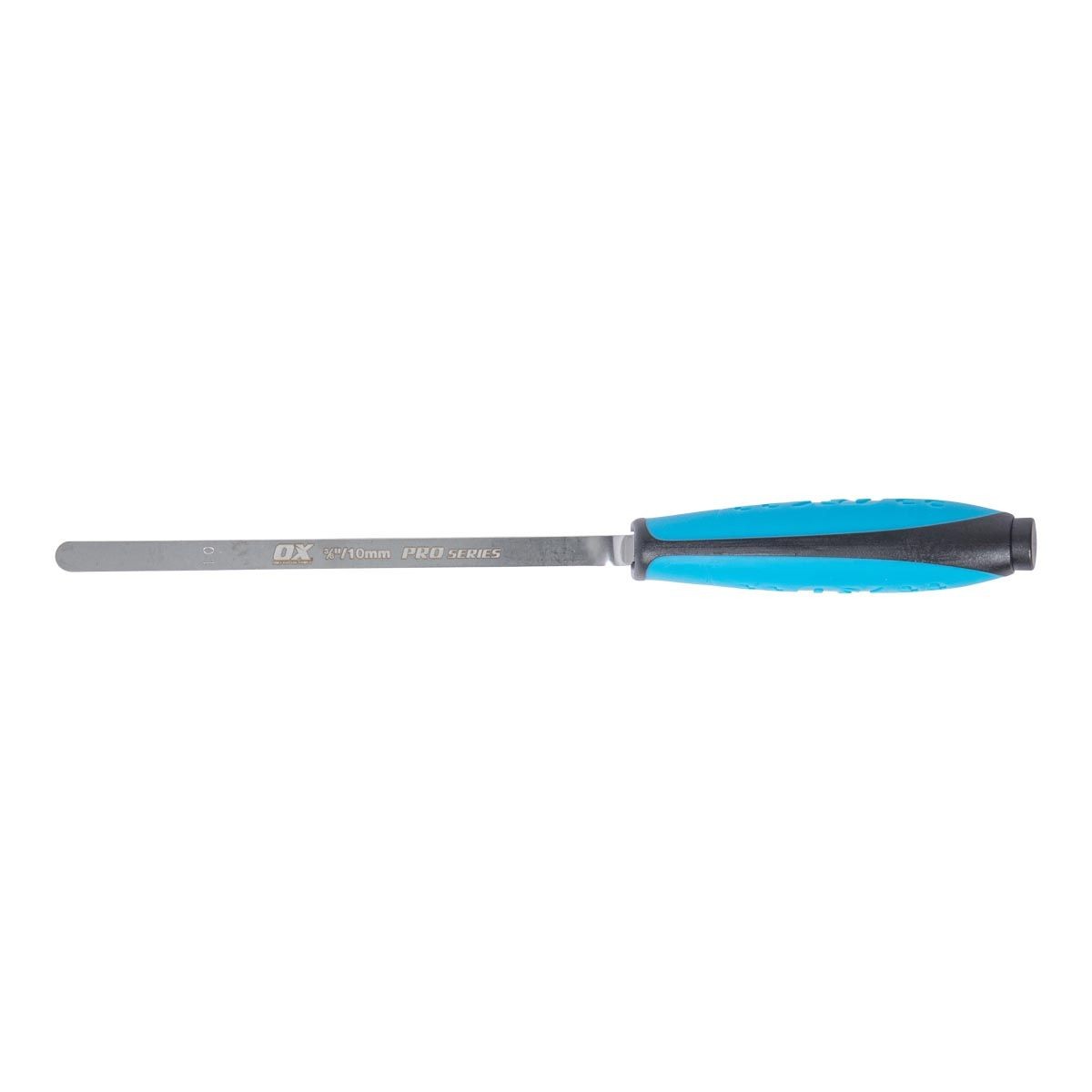OX Pro Mortar Smoothing Tool - OX Grip | 3/8" / 10mm OX-P011510
