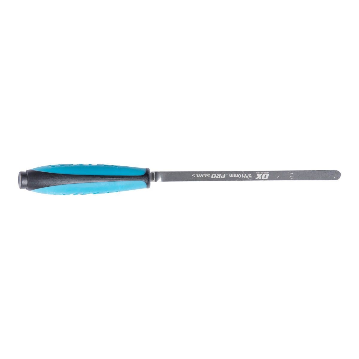 OX Pro Mortar Smoothing Tool - OX Grip | 3/8" / 10mm OX-P011510