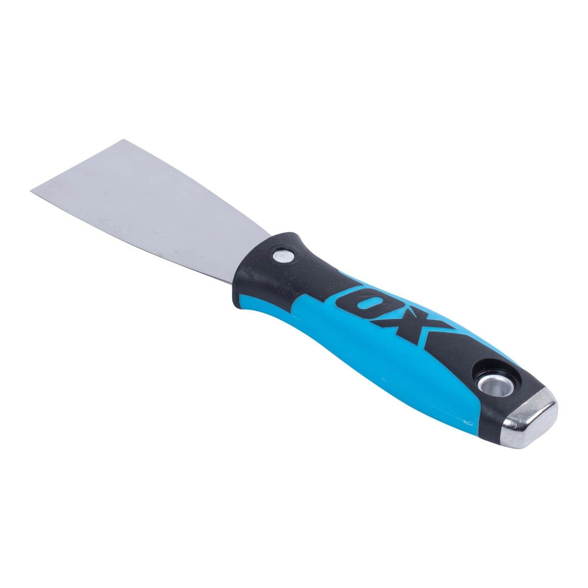 OX Pro SST Joint Knife - OX Grip | 2" / 50mm OX-P013205