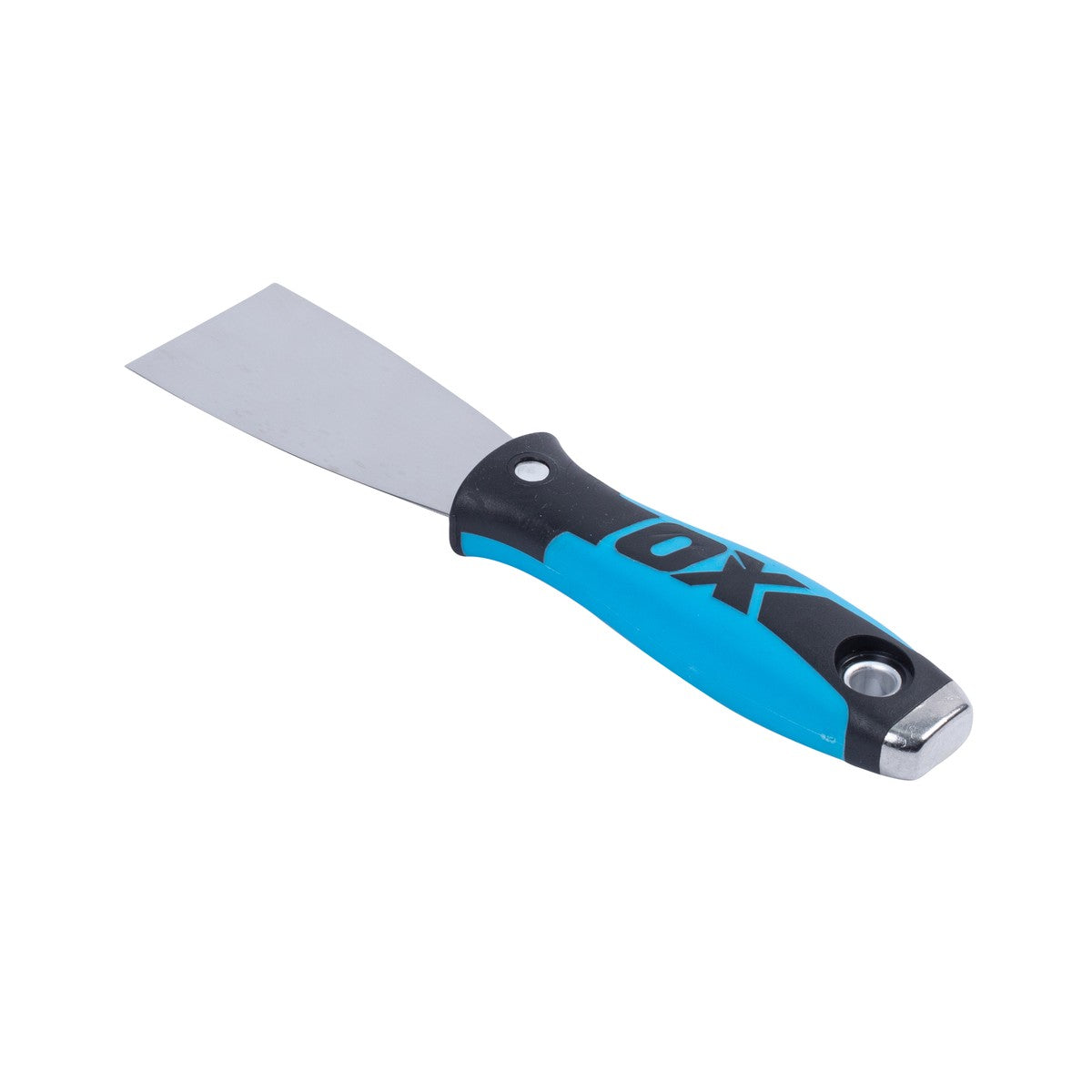 OX Pro SST Joint Knife - OX Grip | 2" / 50mm OX-P013205