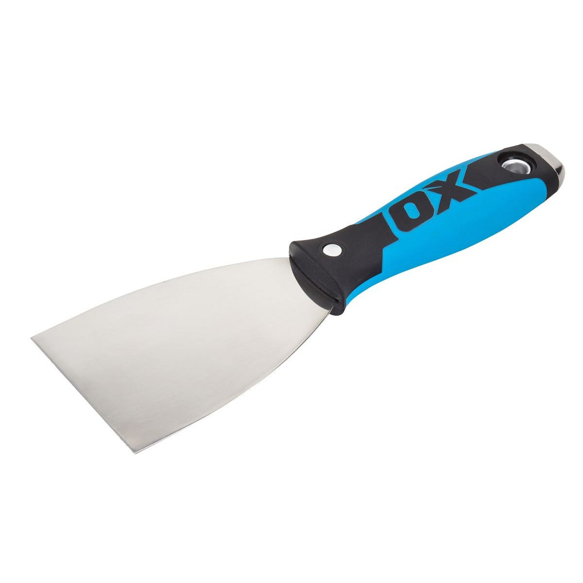 OX Pro SST Joint Knife - OX Grip | 3" / 76mm OX-P013207