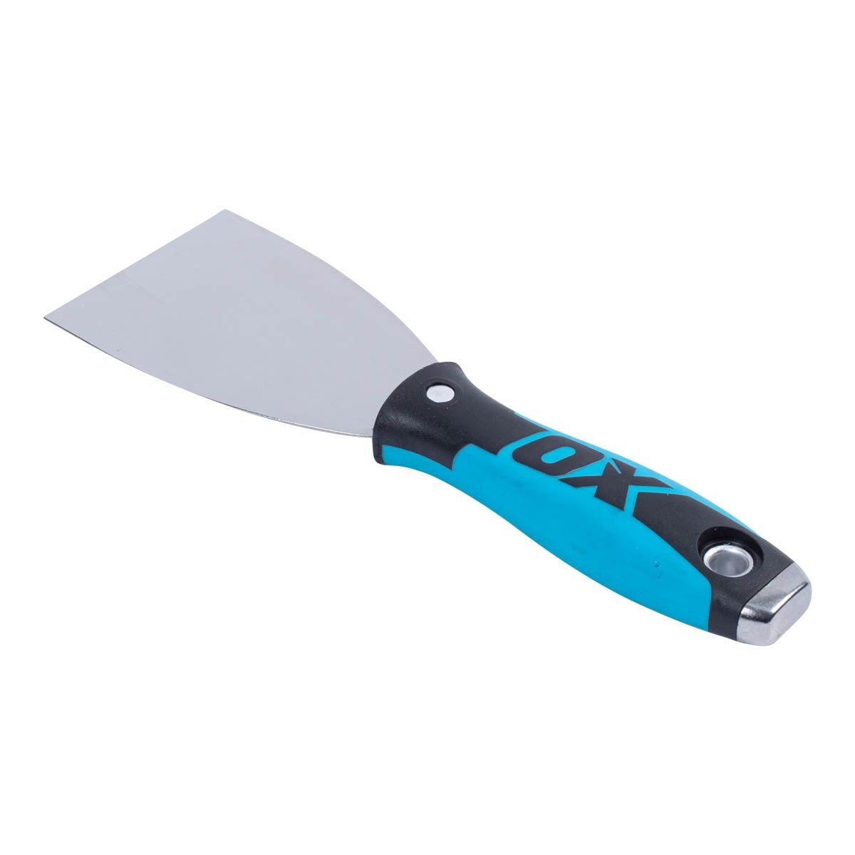 OX Pro SST Joint Knife - OX Grip | 3" / 76mm OX-P013207