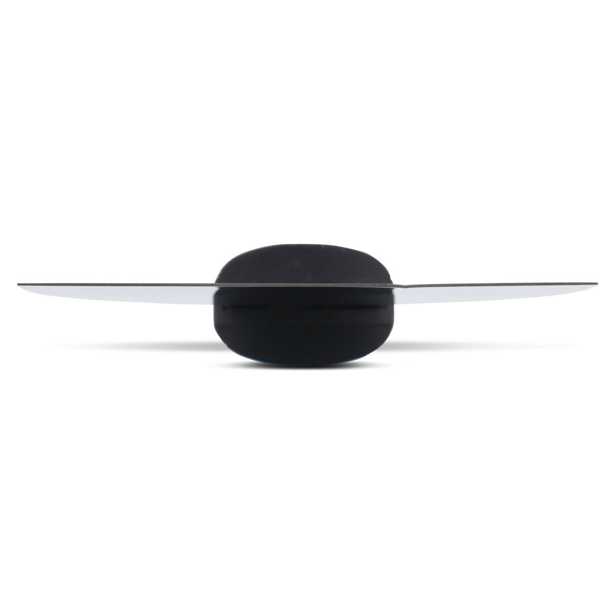 OX Pro SST Joint Knife - OX Grip | 4" / 102mm OX-P013210