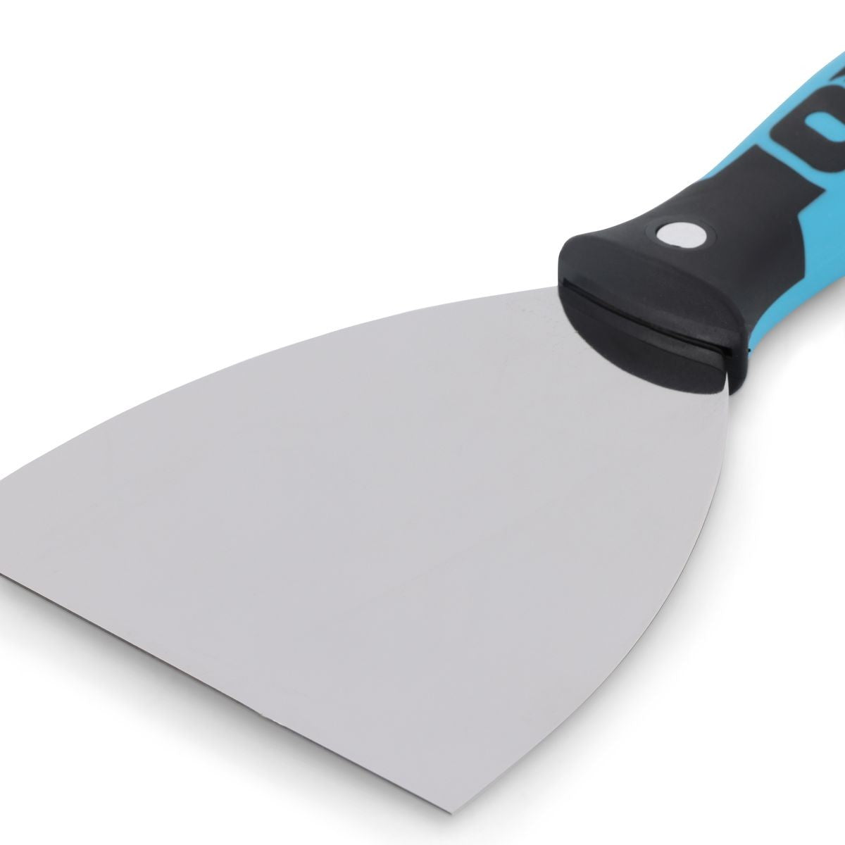 OX Pro SST Joint Knife - OX Grip | 4" / 102mm OX-P013210