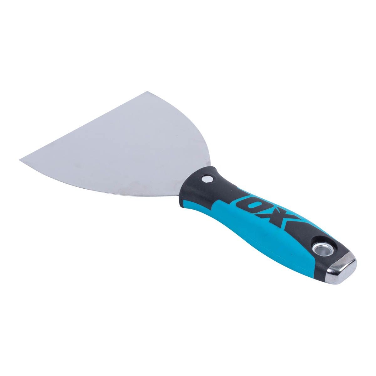 OX Pro SST Joint Knife - OX Grip | 5" / 127mm OX-P013212