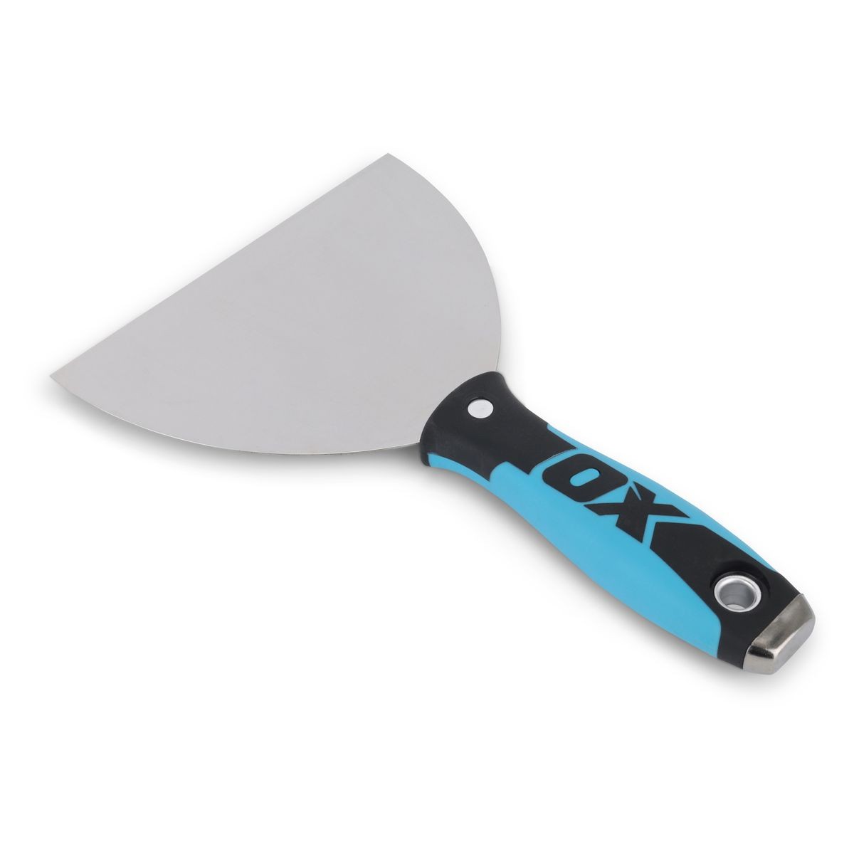 OX Pro SST Joint Knife - OX Grip | 6" / 152mm OX-P013215