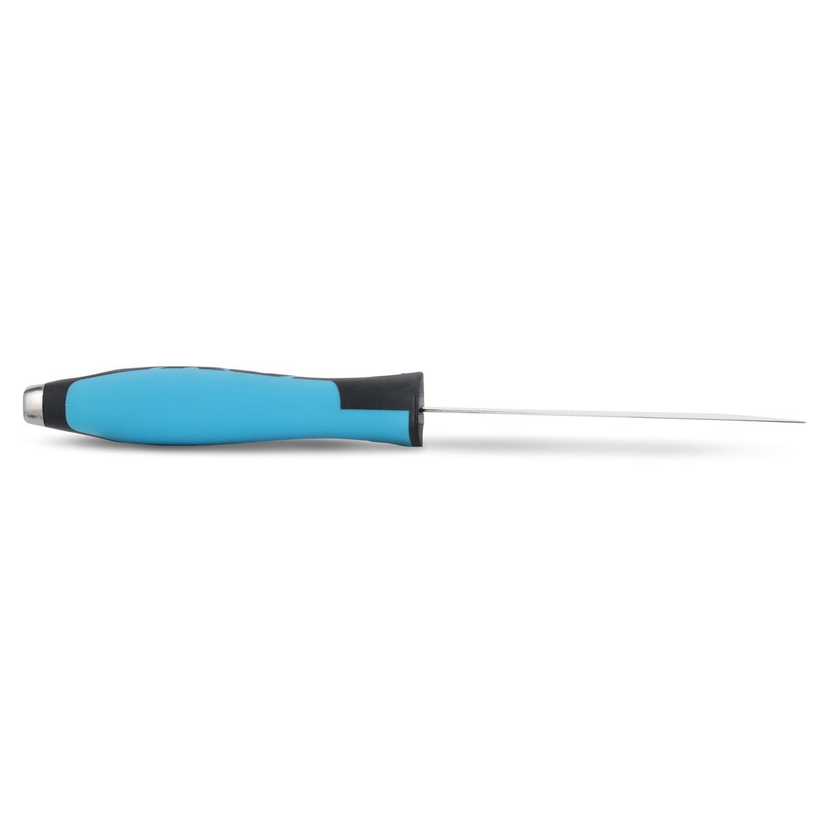 OX Pro SST Joint Knife - OX Grip | 6" / 152mm OX-P013215