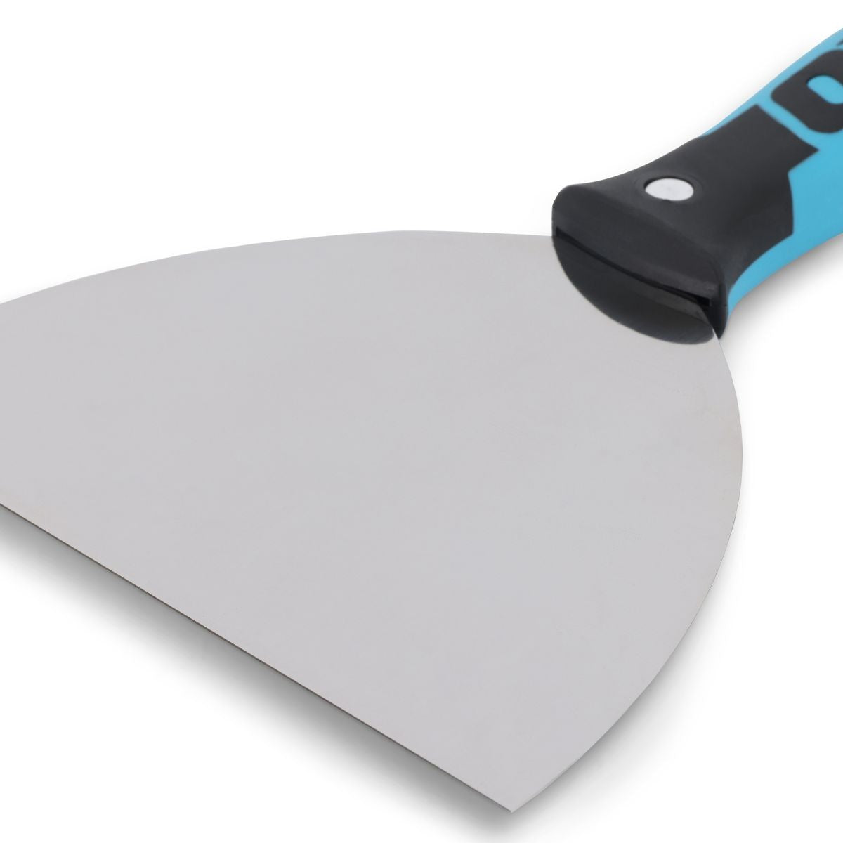 OX Pro SST Joint Knife - OX Grip | 6" / 152mm OX-P013215