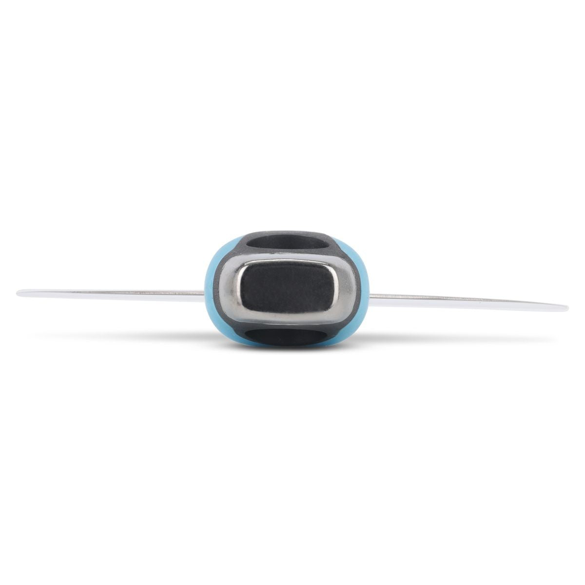 OX Pro SST Joint Knife - OX Grip | 6" / 152mm OX-P013215