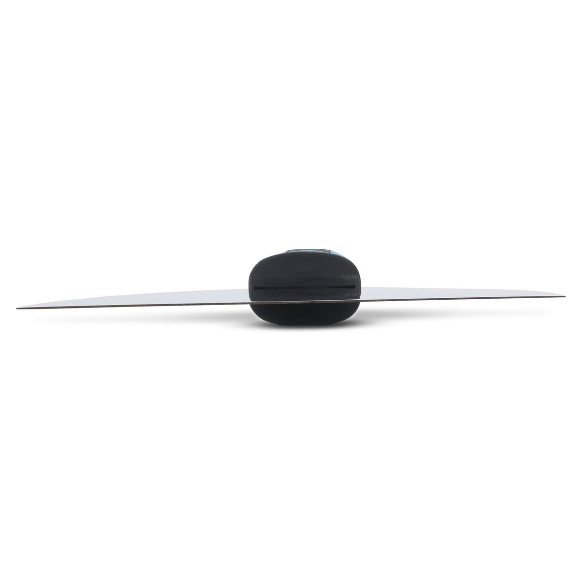 OX Pro SST Joint Knife - OX Grip | 6" / 152mm OX-P013215