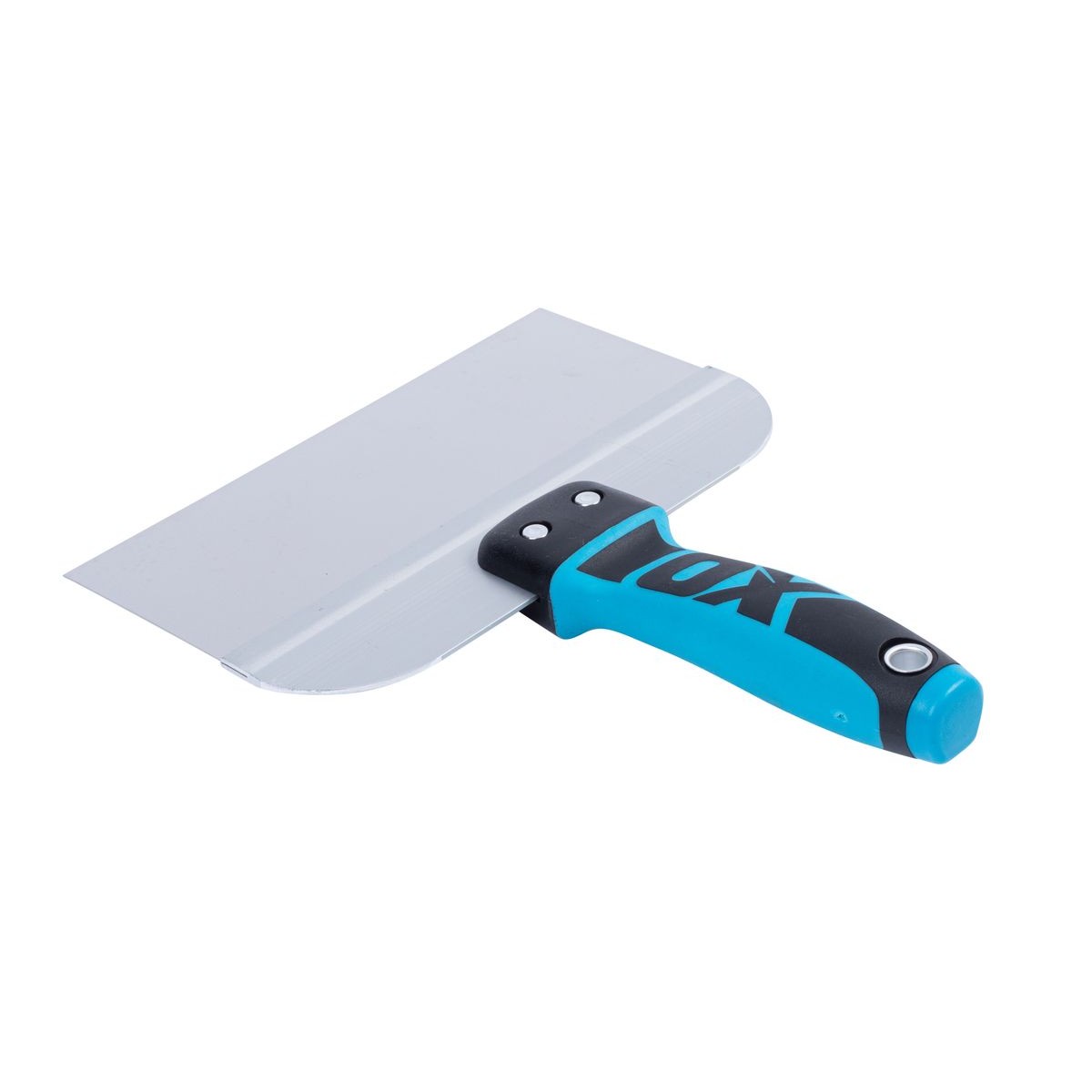 OX Pro SST Taping Knife - OX Grip | 8" / 200mm OX-P013320