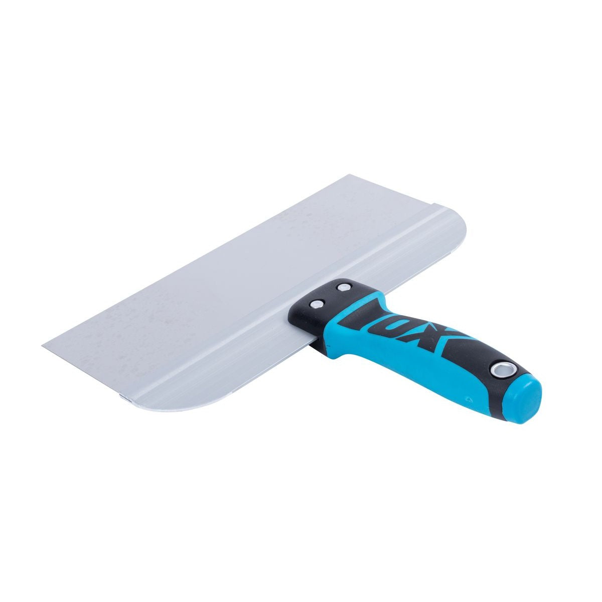 OX Pro SST Taping Knife - OX Grip | 10" / 250mm OX-P013325