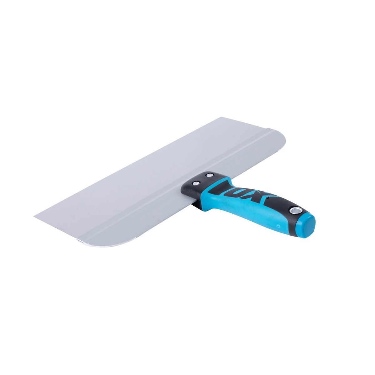 OX Pro SST Taping Knife - OX Grip | 12" / 300mm OX-P013330