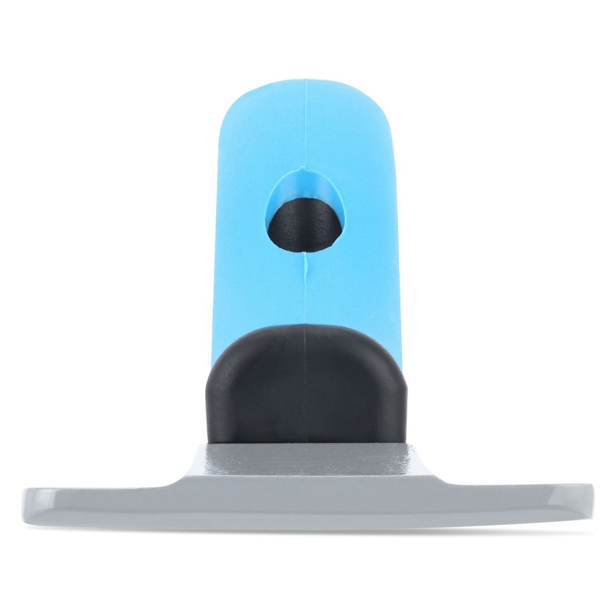 OX Pro Magnesium Float - OX Grip | 3.125" x 16" / 79mm x 406mm OX-P017016