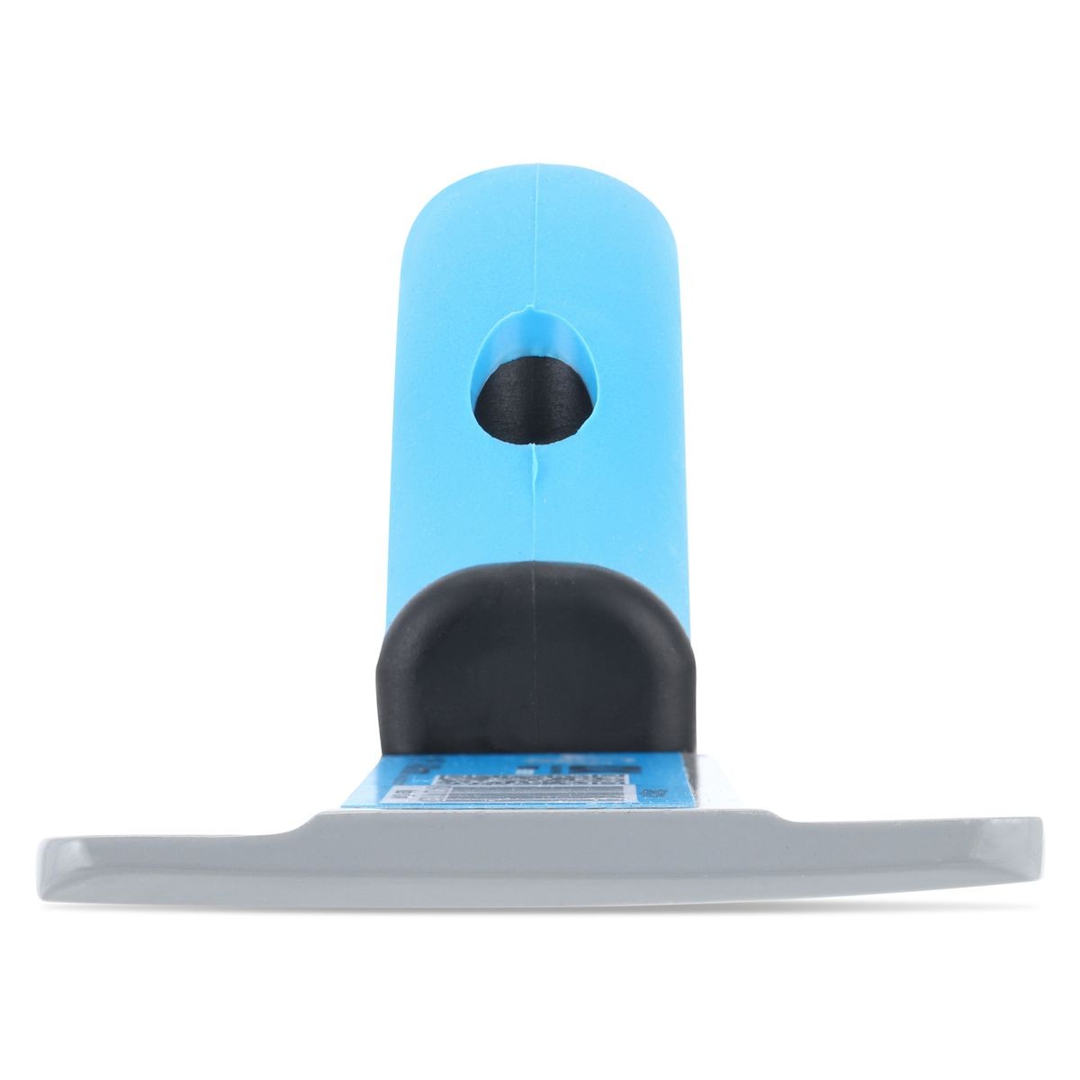 OX Pro Magnesium Float - OX Grip | 3.125" x 16" / 79mm x 406mm OX-P017016