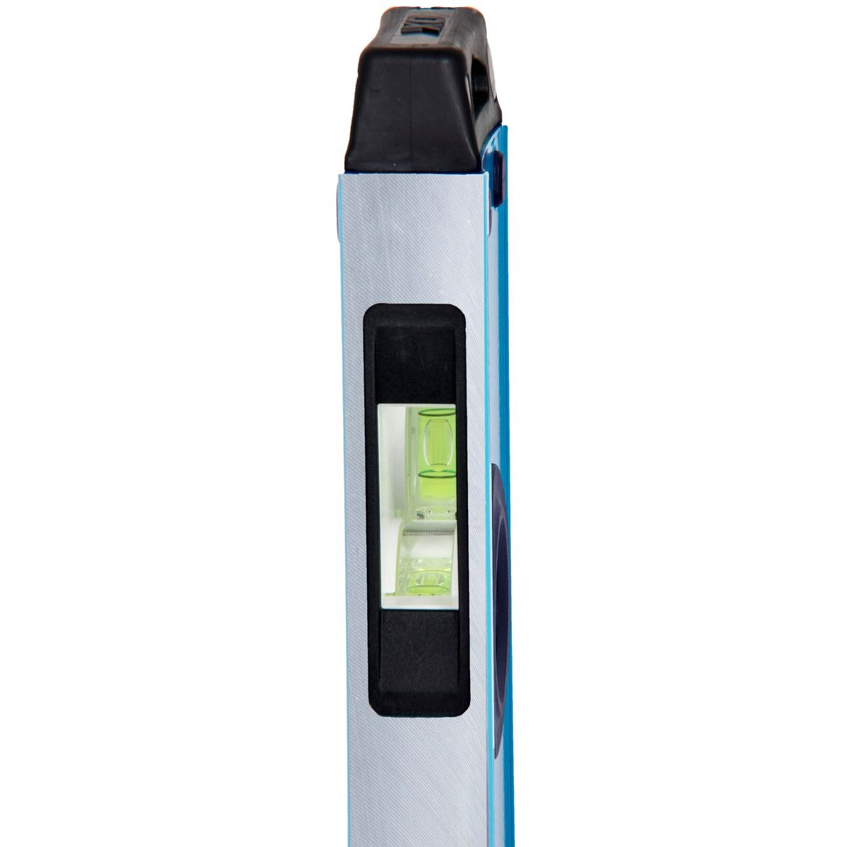 OX Pro Box Spirit Level - Non Magnetic | 24" / 600mm OX-P024406