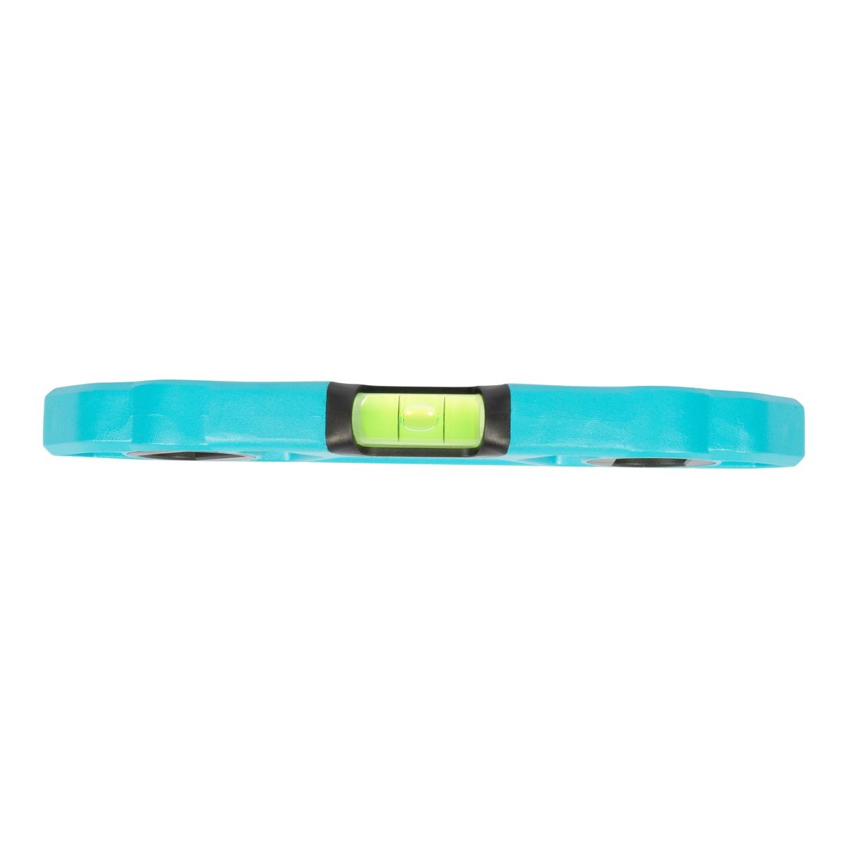 OX Pro Torpedo Level - Magnetic | 9" / 230mm OX-P027625