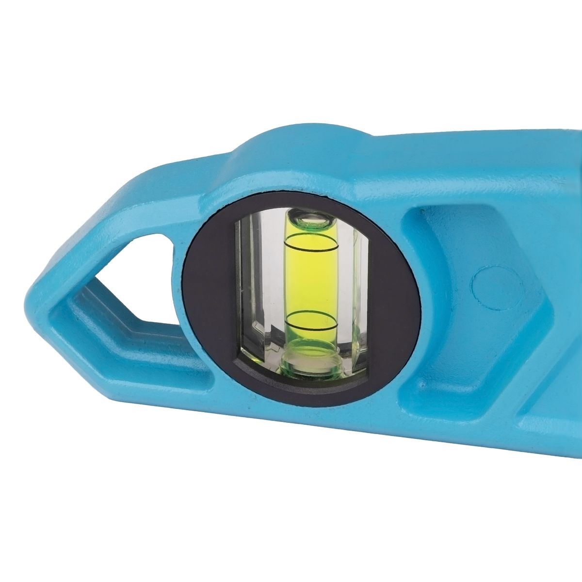 OX Pro Torpedo Level - Magnetic | 9" / 230mm OX-P027625