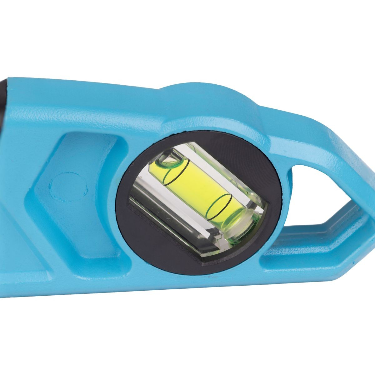 OX Pro Torpedo Level - Magnetic | 9" / 230mm OX-P027625